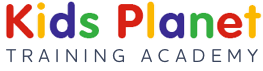 Kids Planet